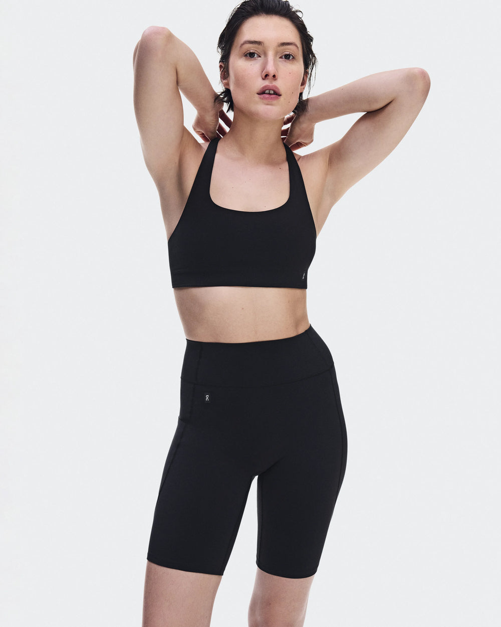 XS