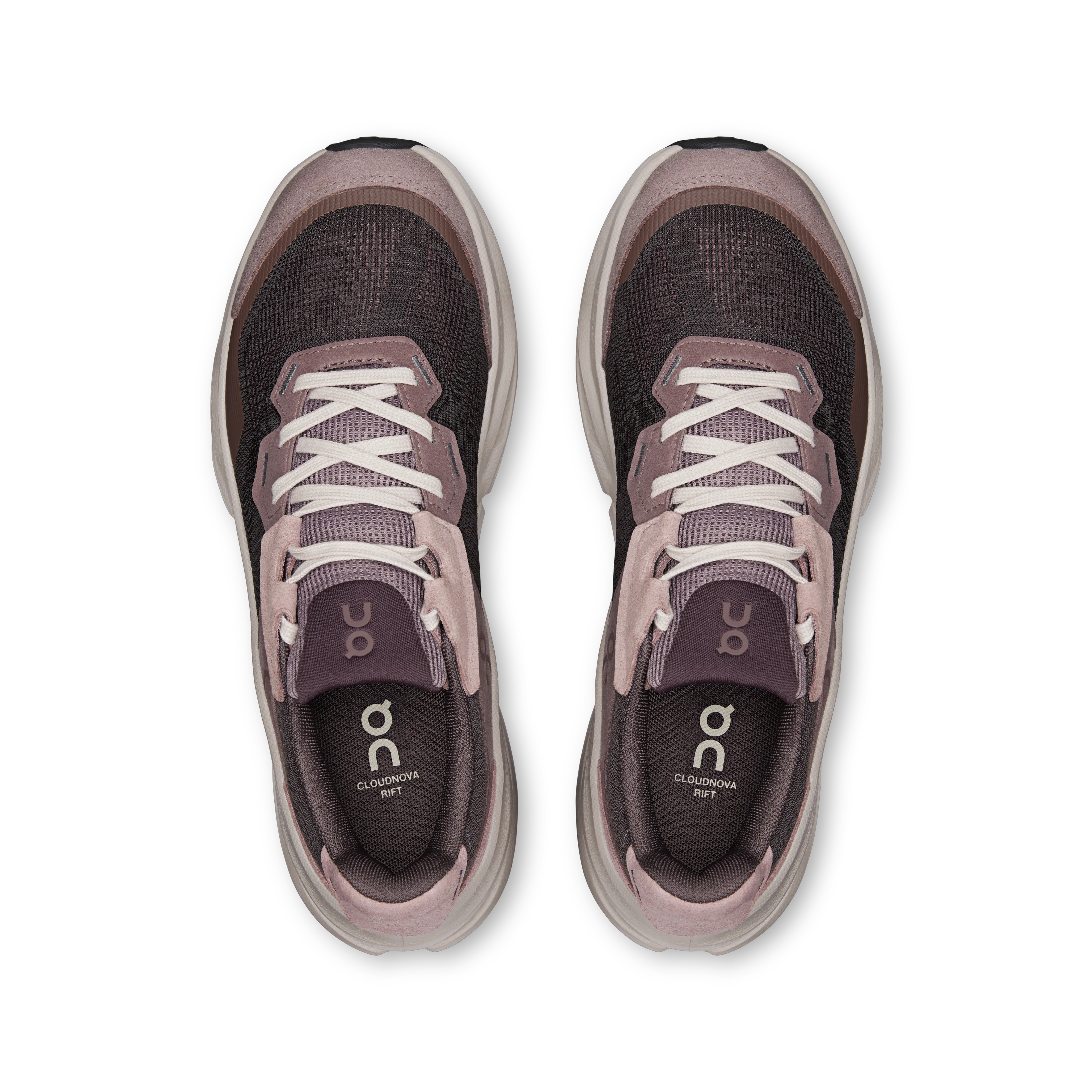 Pebble Grape