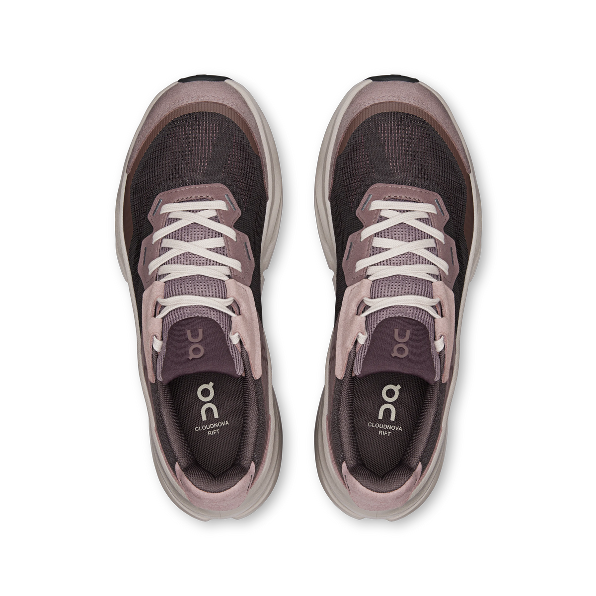 Pebble Grape