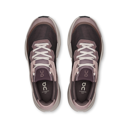 Pebble Grape
