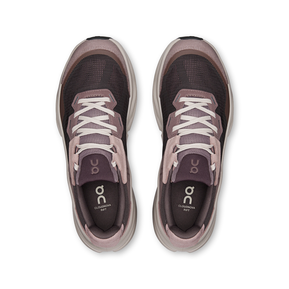 Pebble Grape