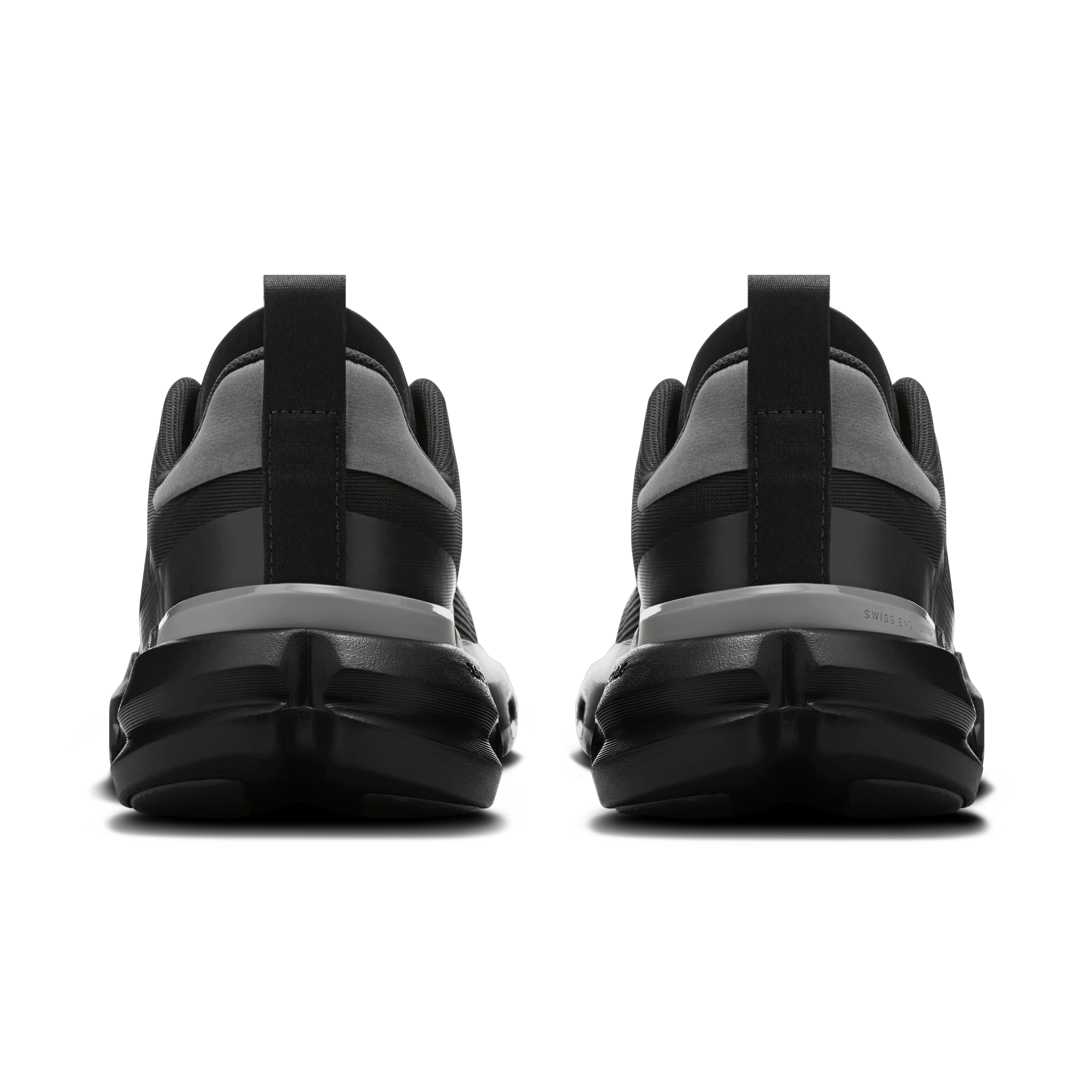 Black Stone