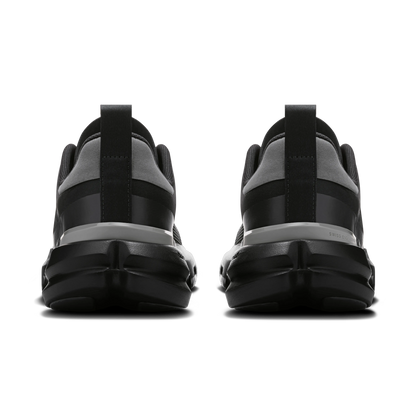Black Stone