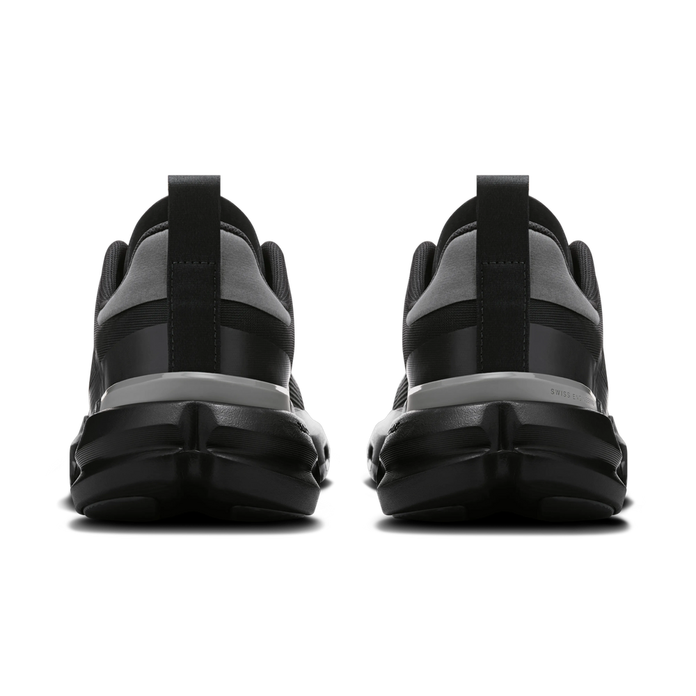 Black Stone