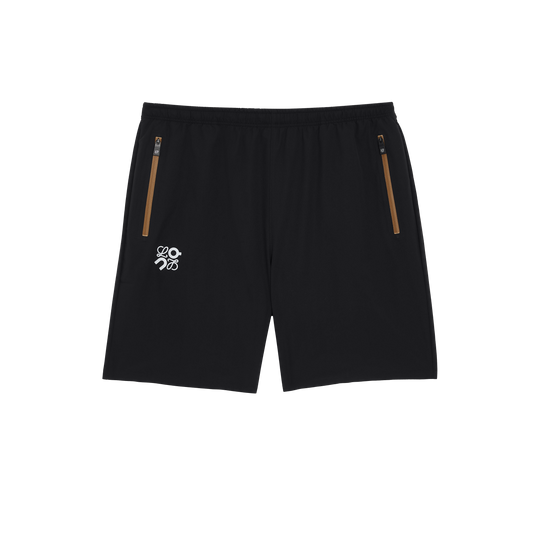 XXS