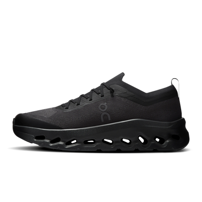 Black Black