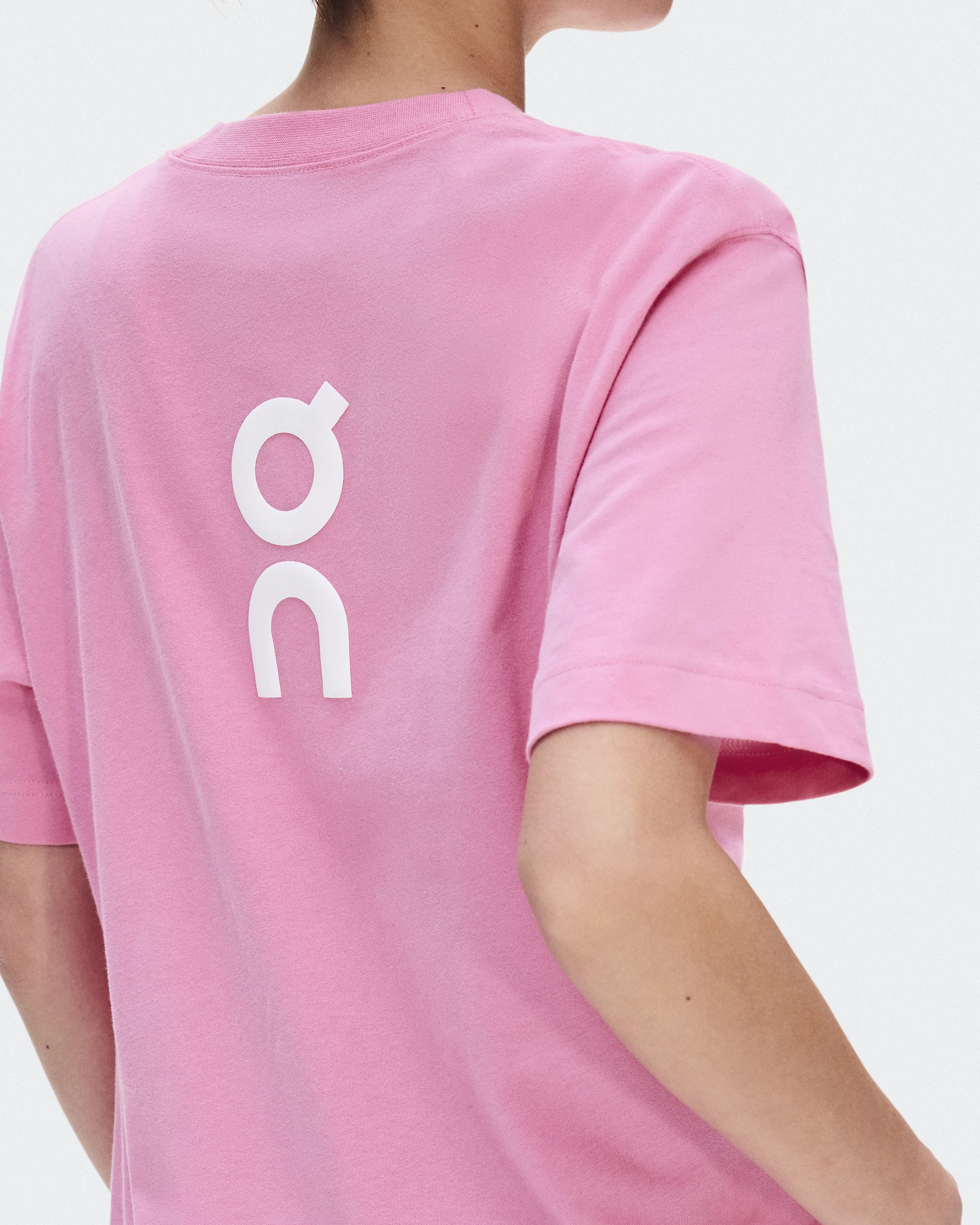 Bubblegum