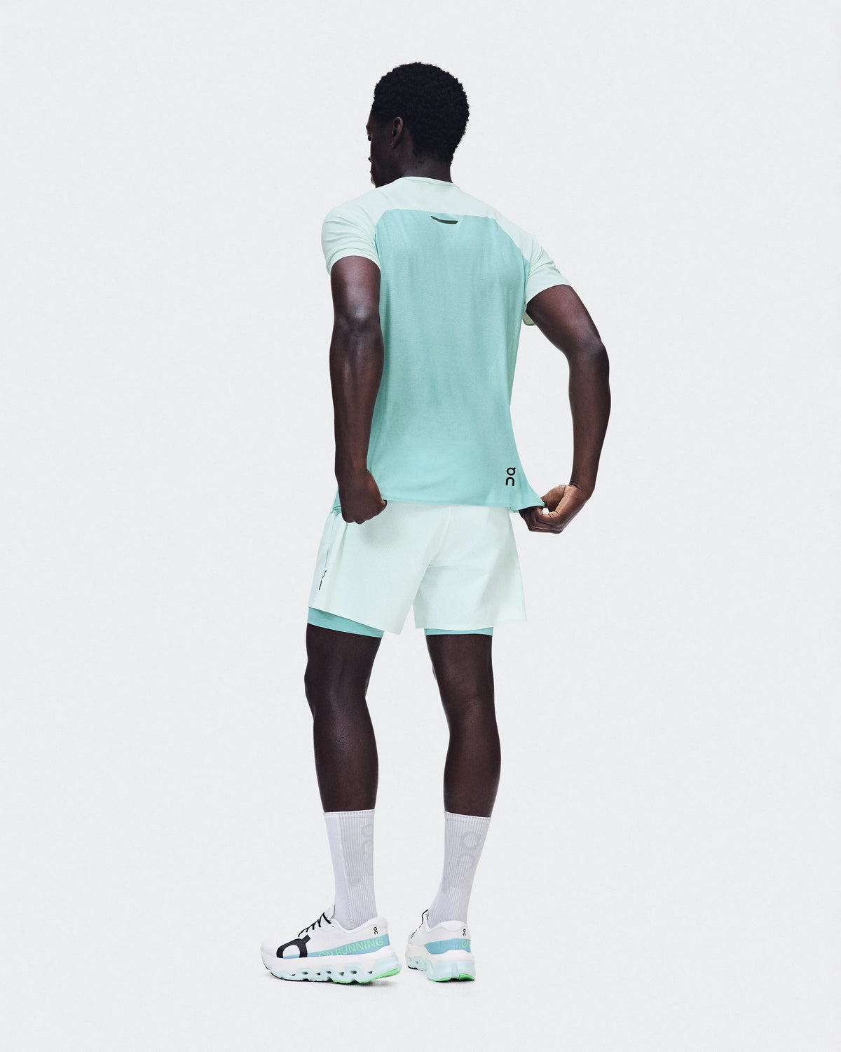 XS