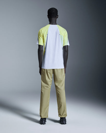Caper Limelight