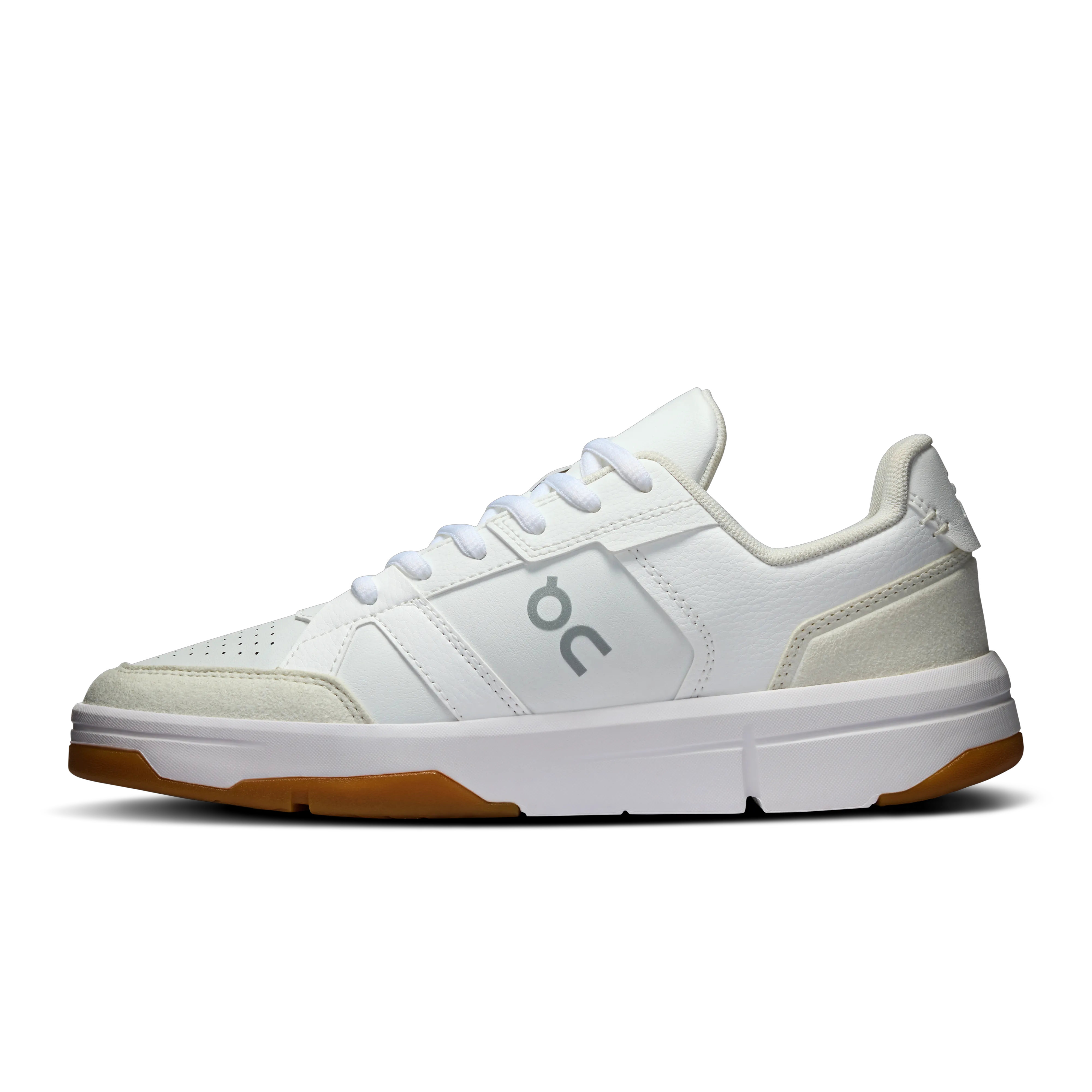 White Ivory