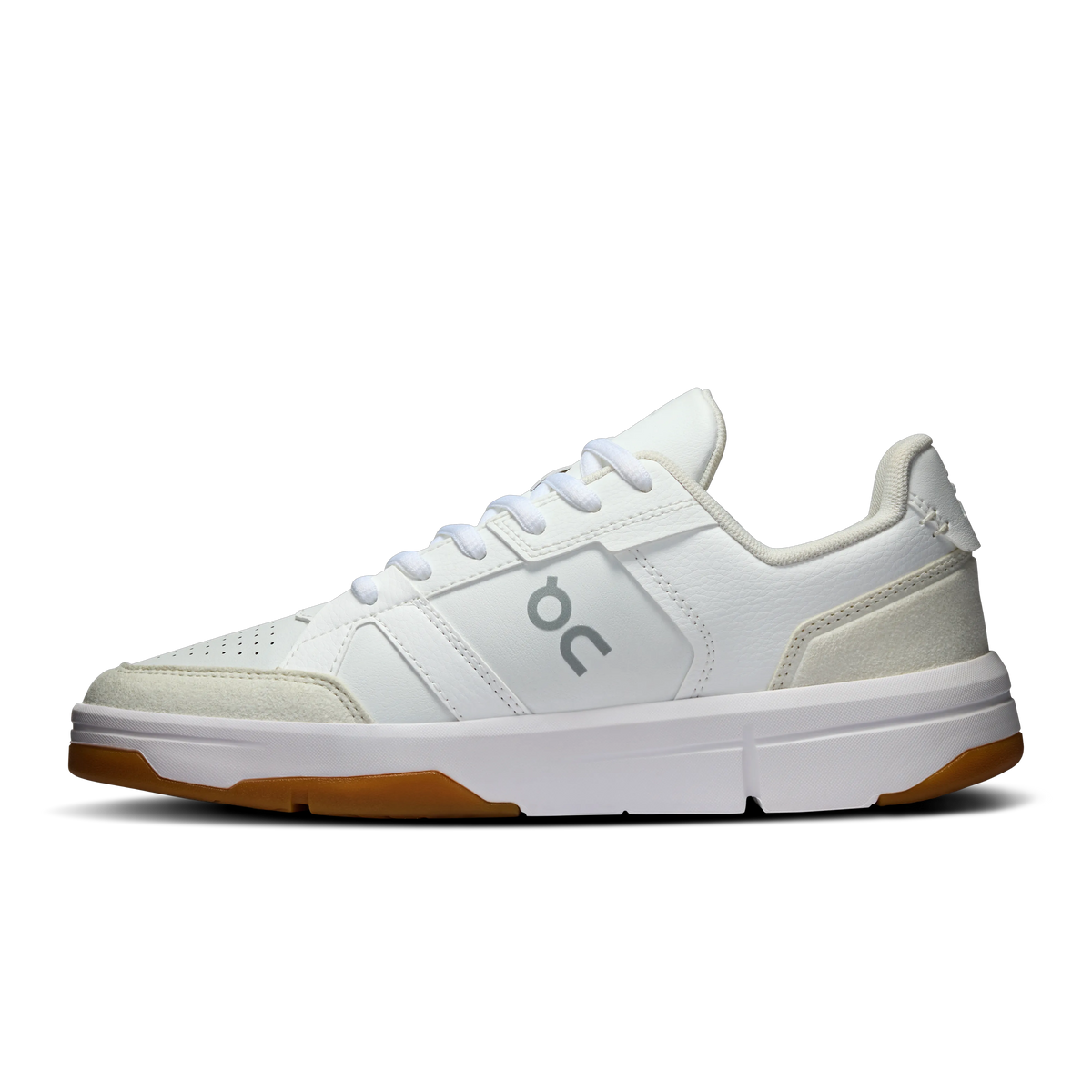 White Ivory