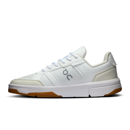 White Ivory