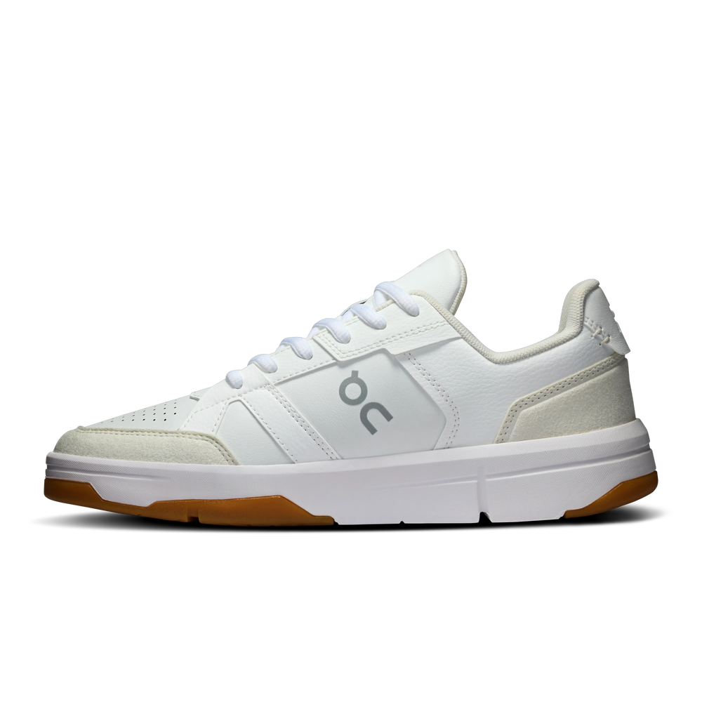 White Ivory