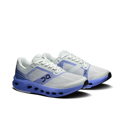 Sailor Iceberg