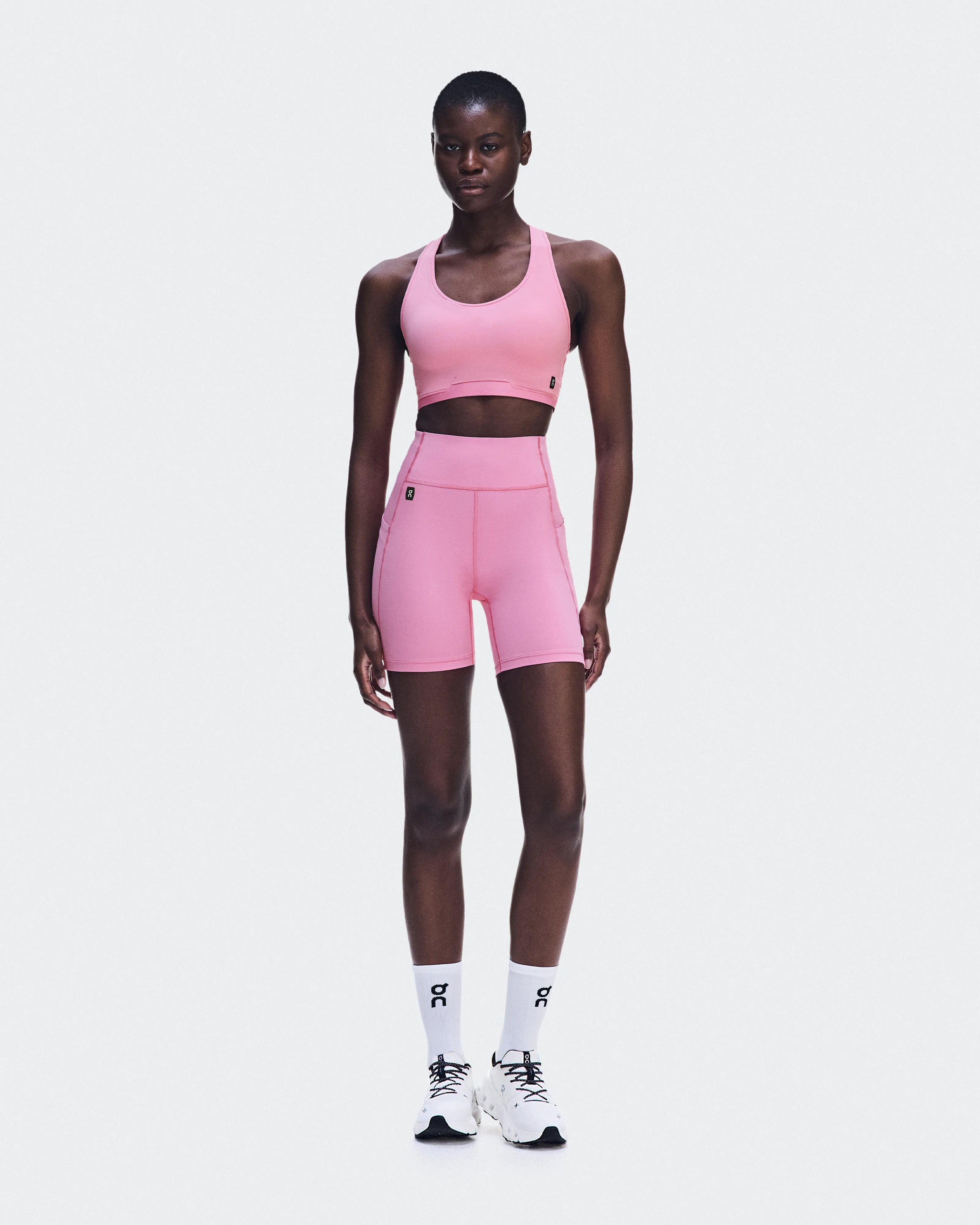 XS