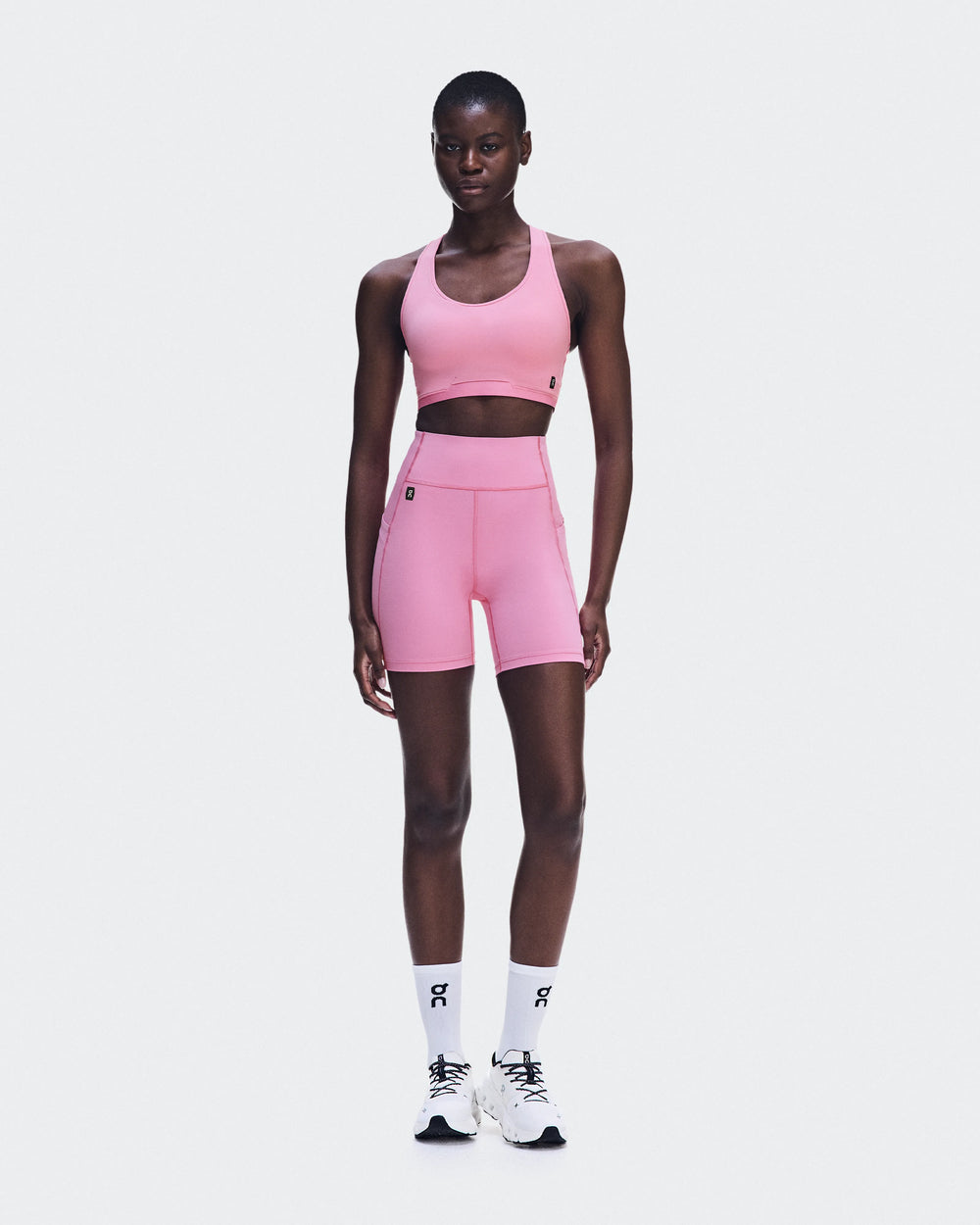 XS