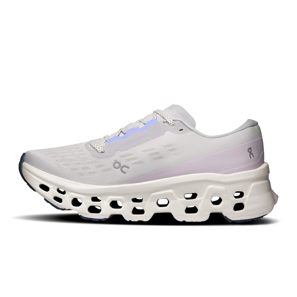 Frost Ivory