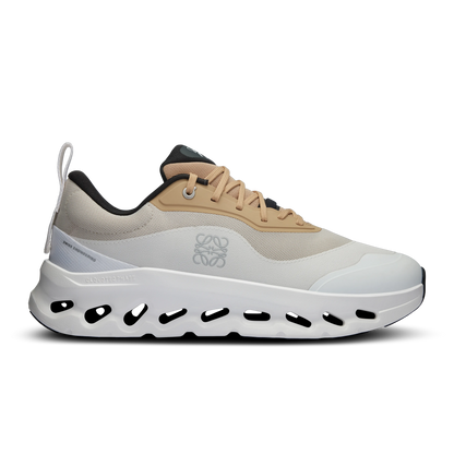 Tan White
