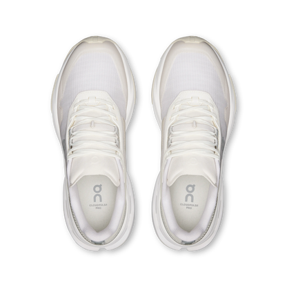 White Ice