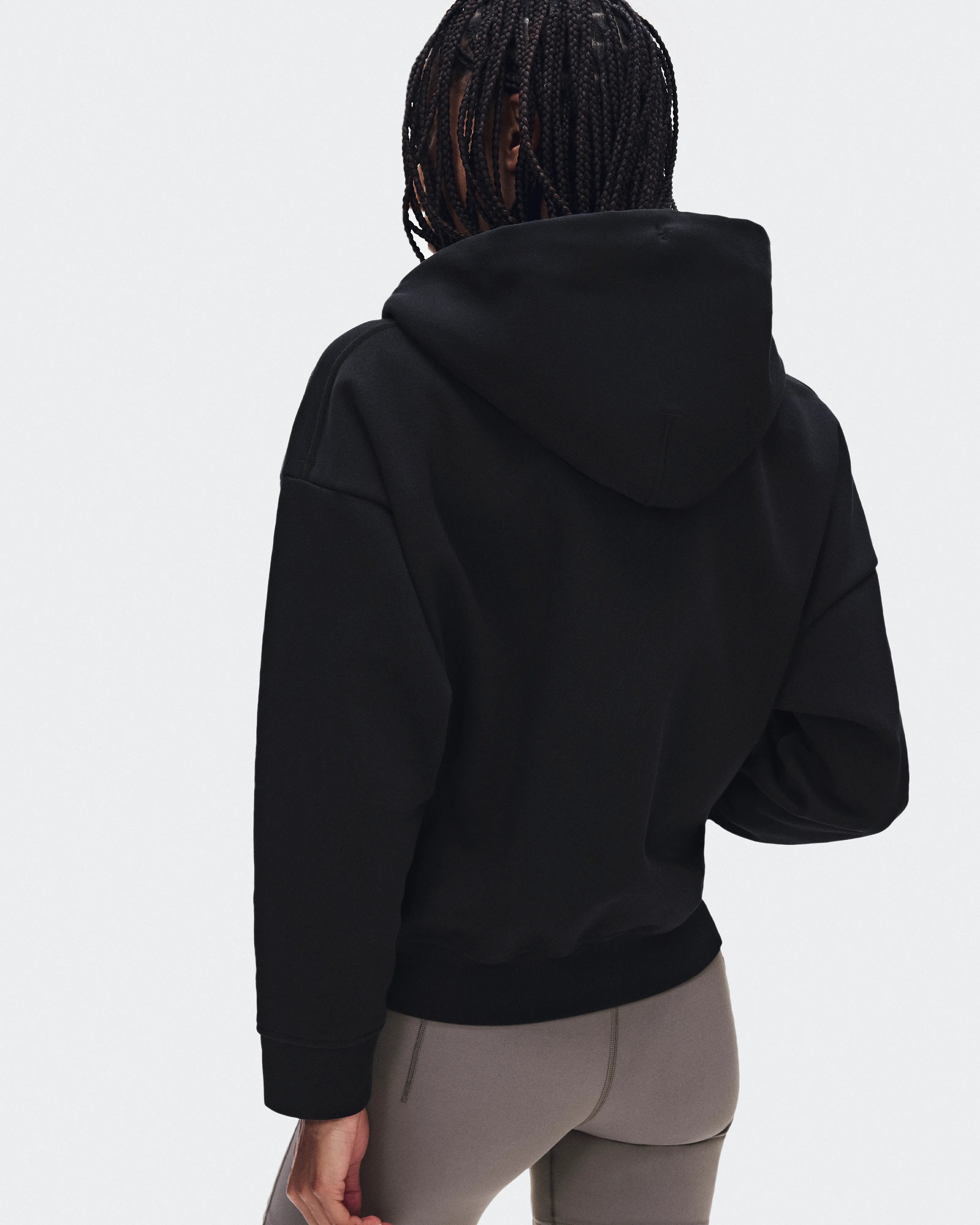 XS