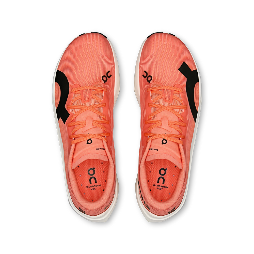 Sunstone Reef