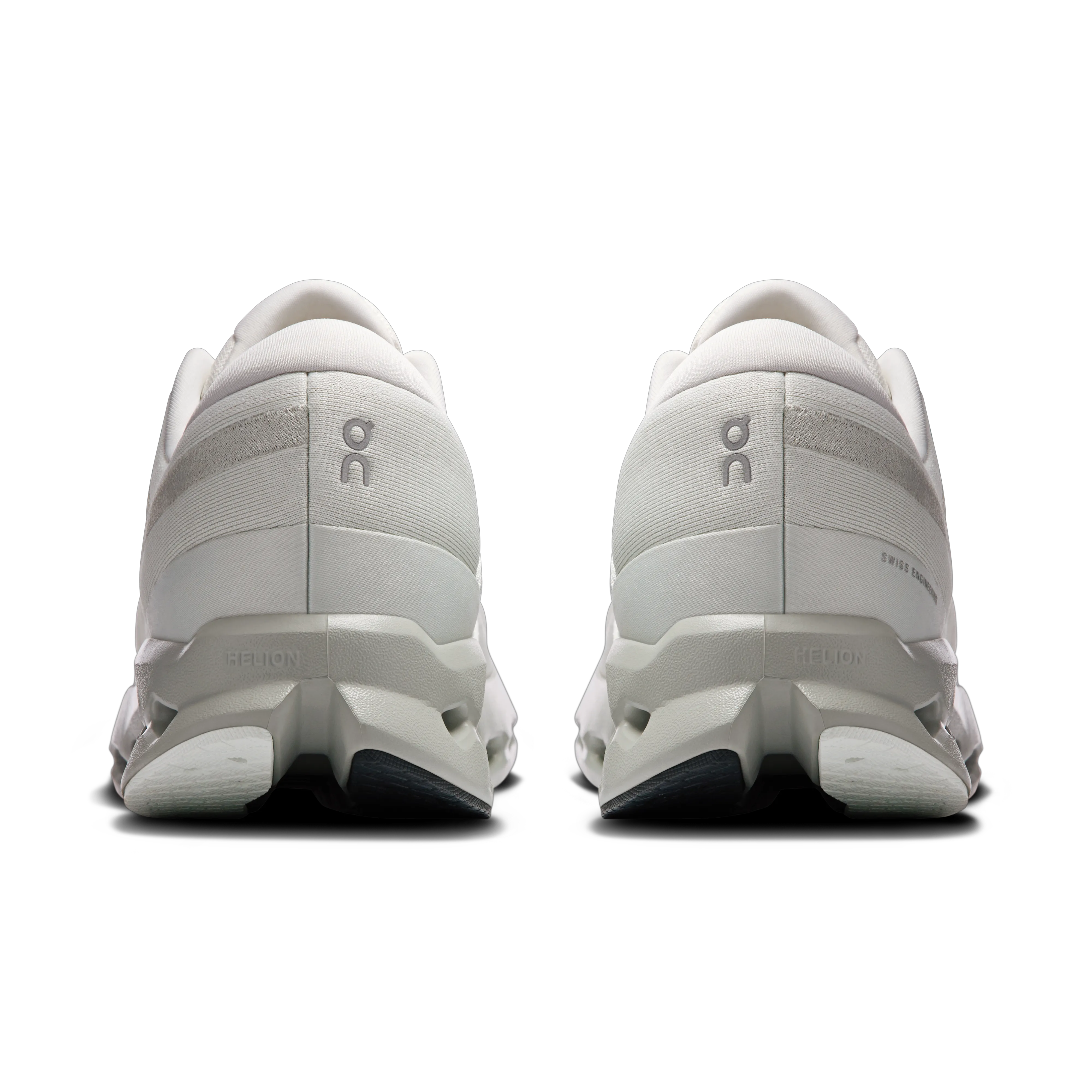 Ivory Iceberg