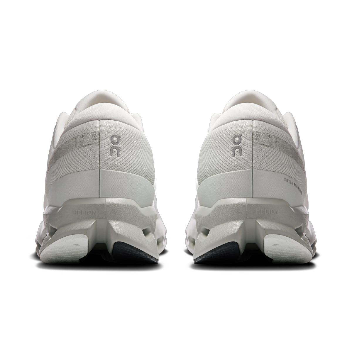 Ivory Iceberg