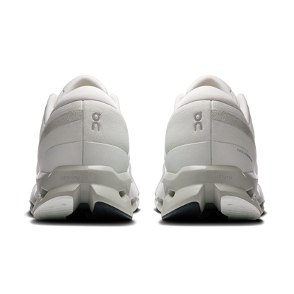 Ivory Iceberg