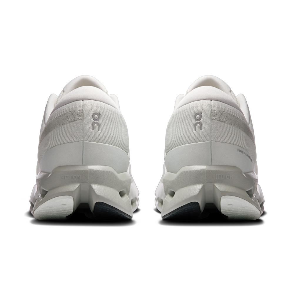 Ivory Iceberg