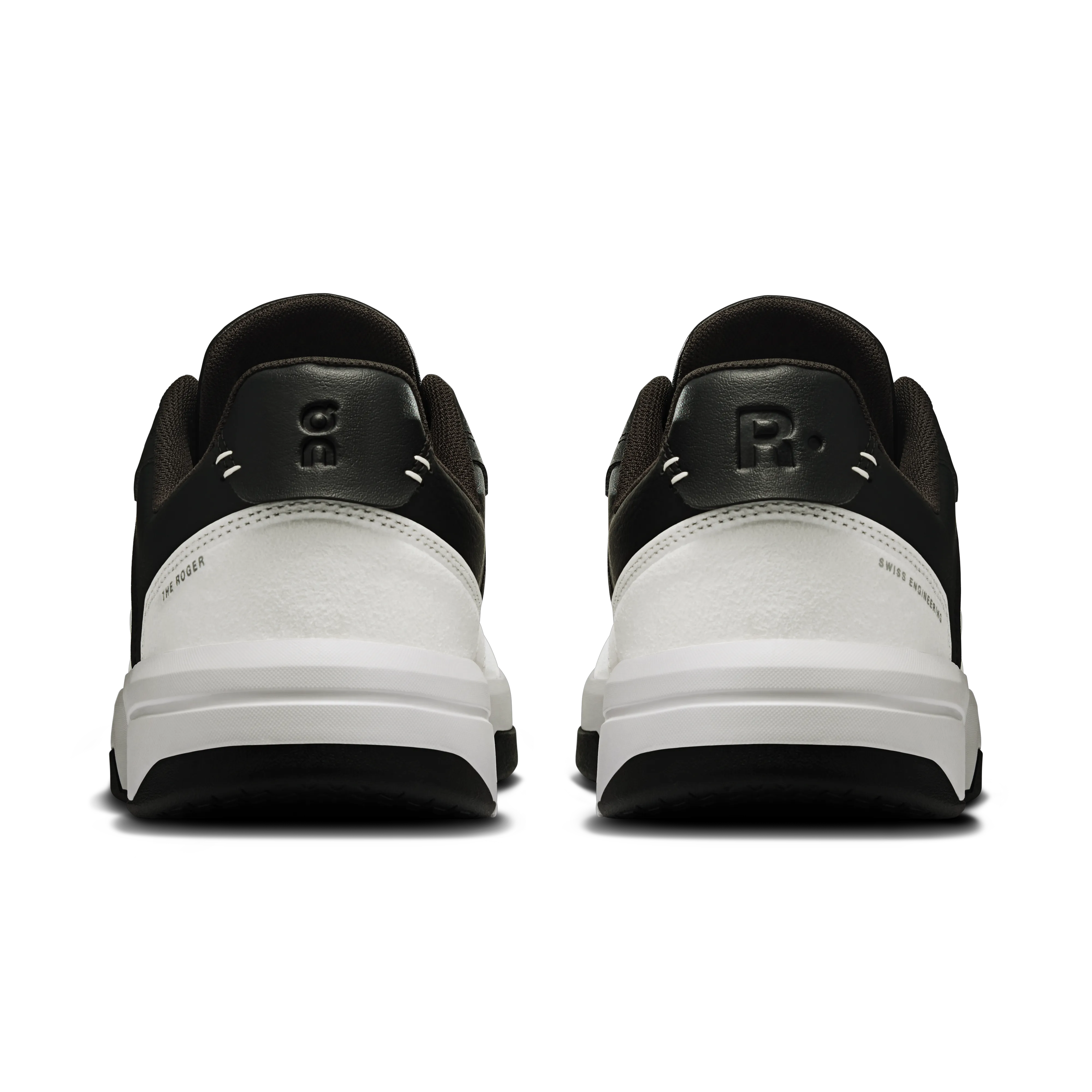 40