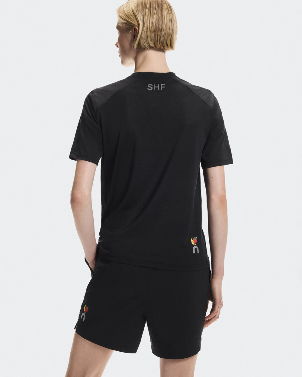 XS