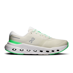 Ghost Verdite