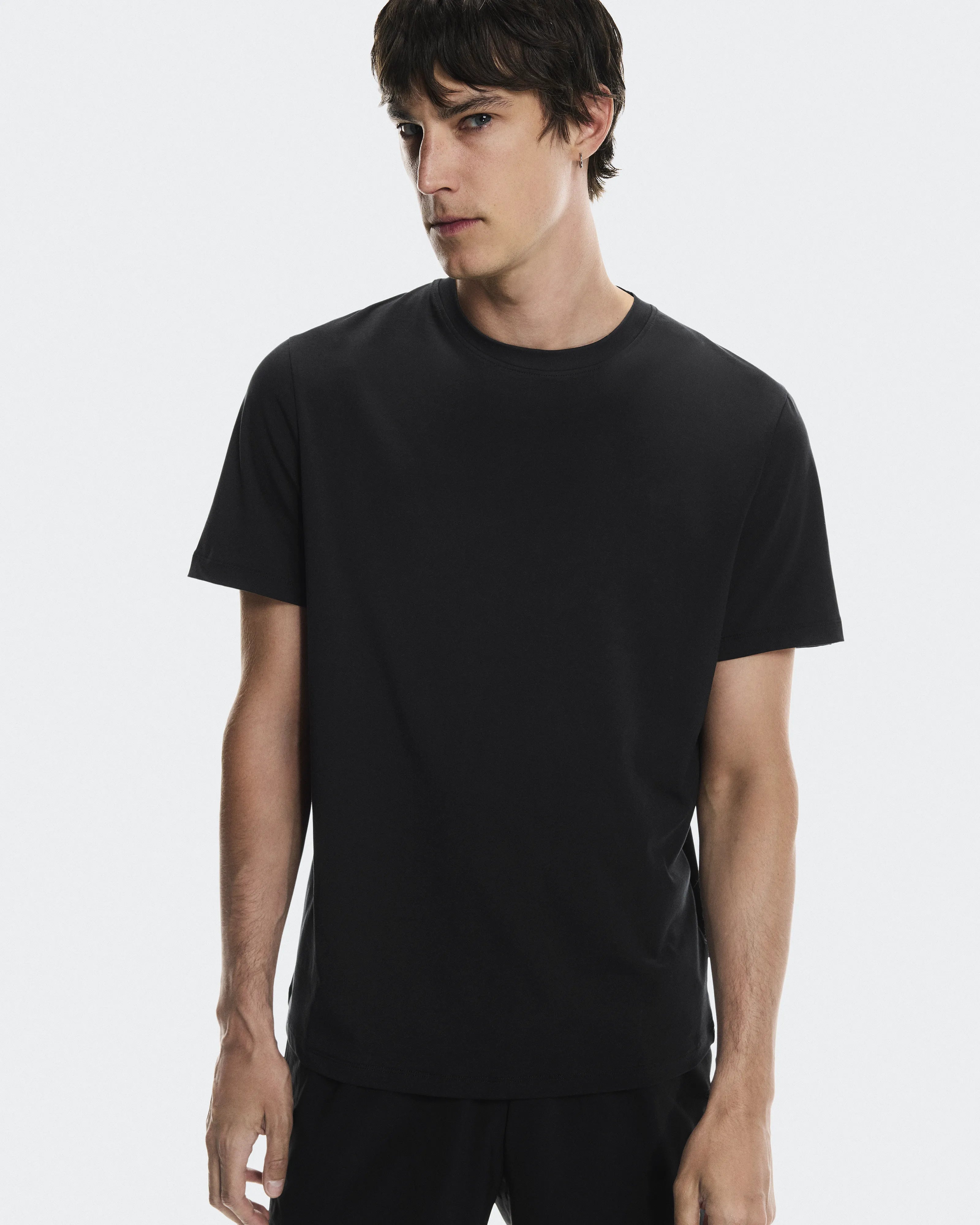 XS