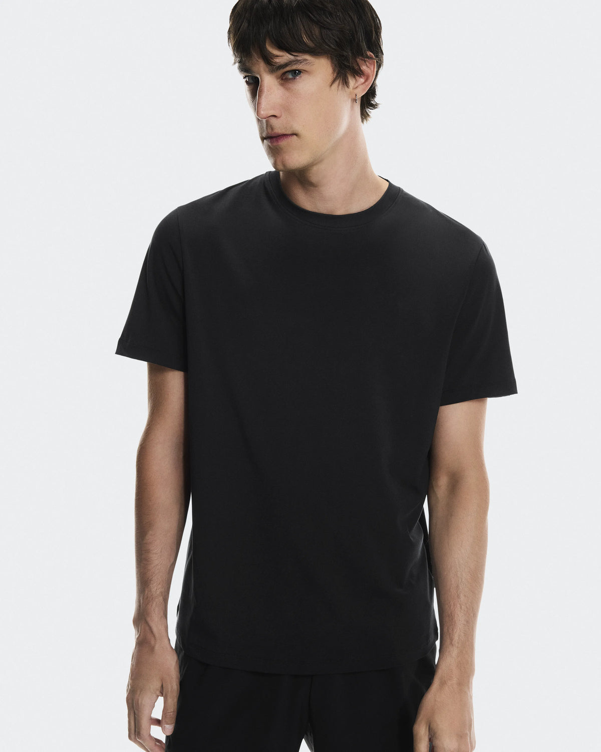 XS
