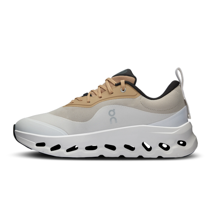Tan White