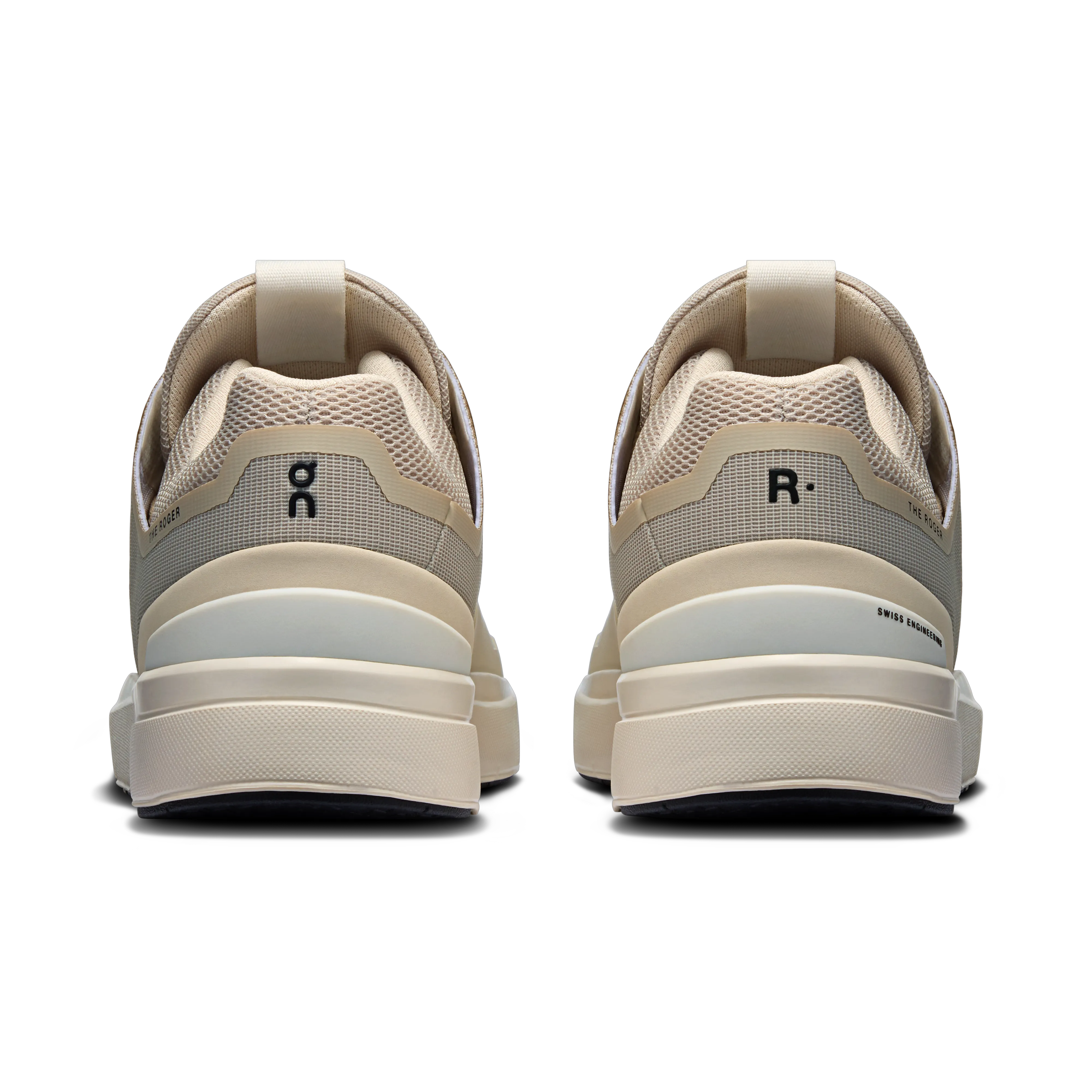 Sand Ivory