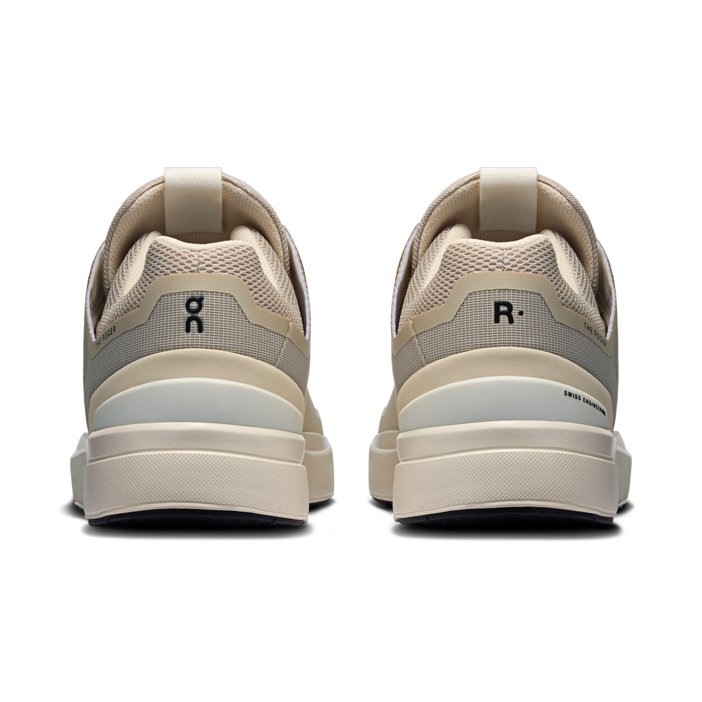 Sand Ivory