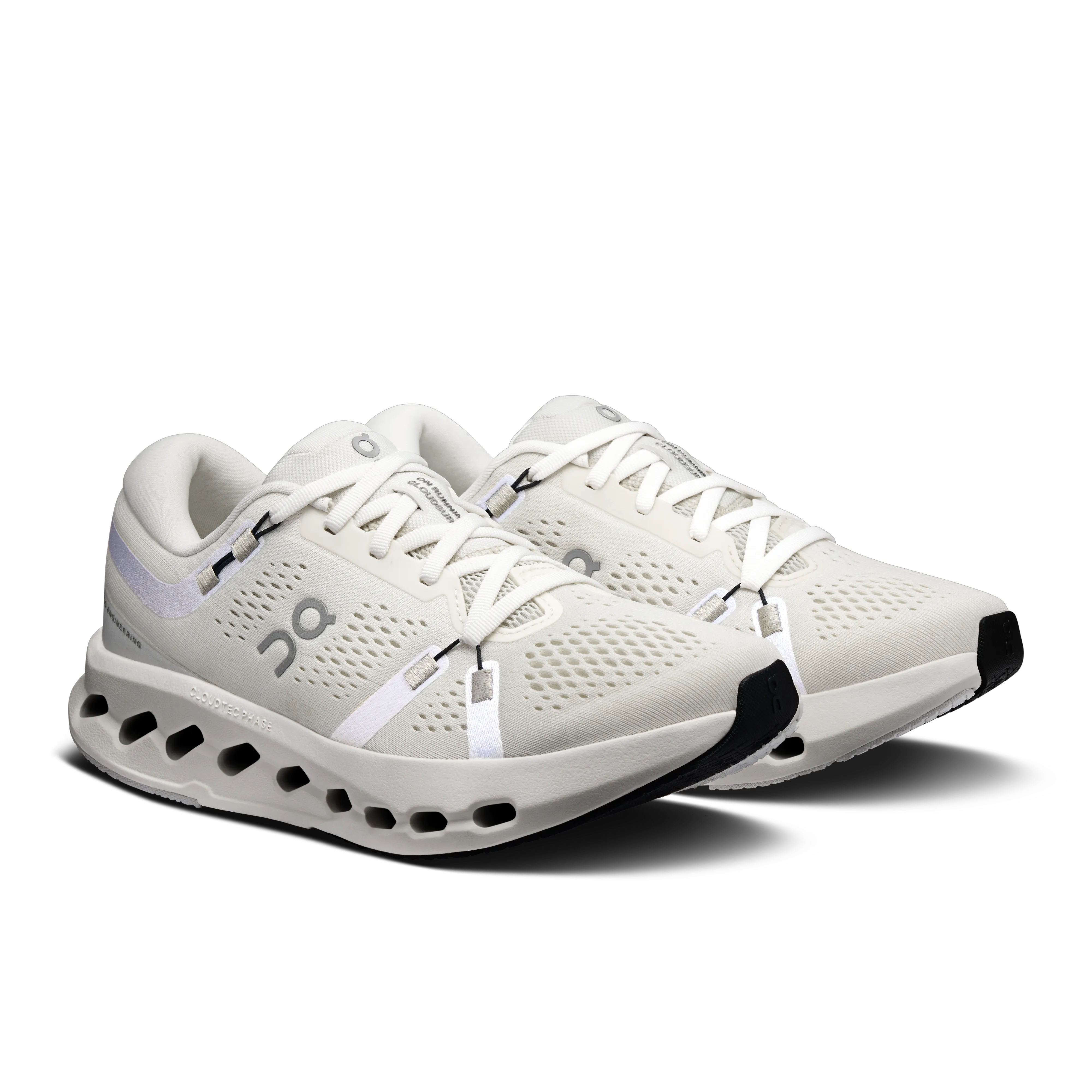 Ivory Ivory