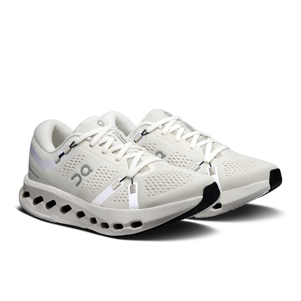 Ivory Ivory
