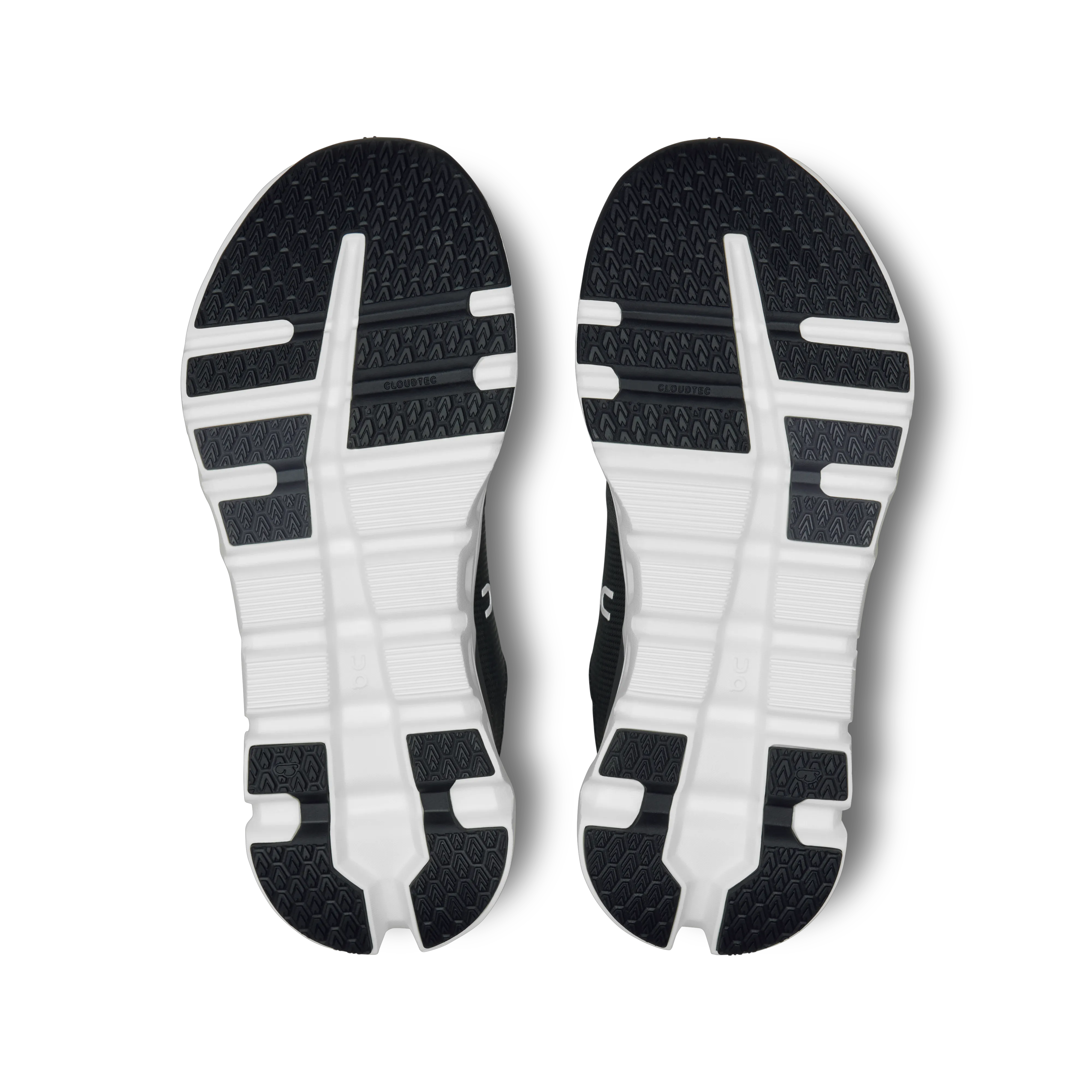 Eclipse Black