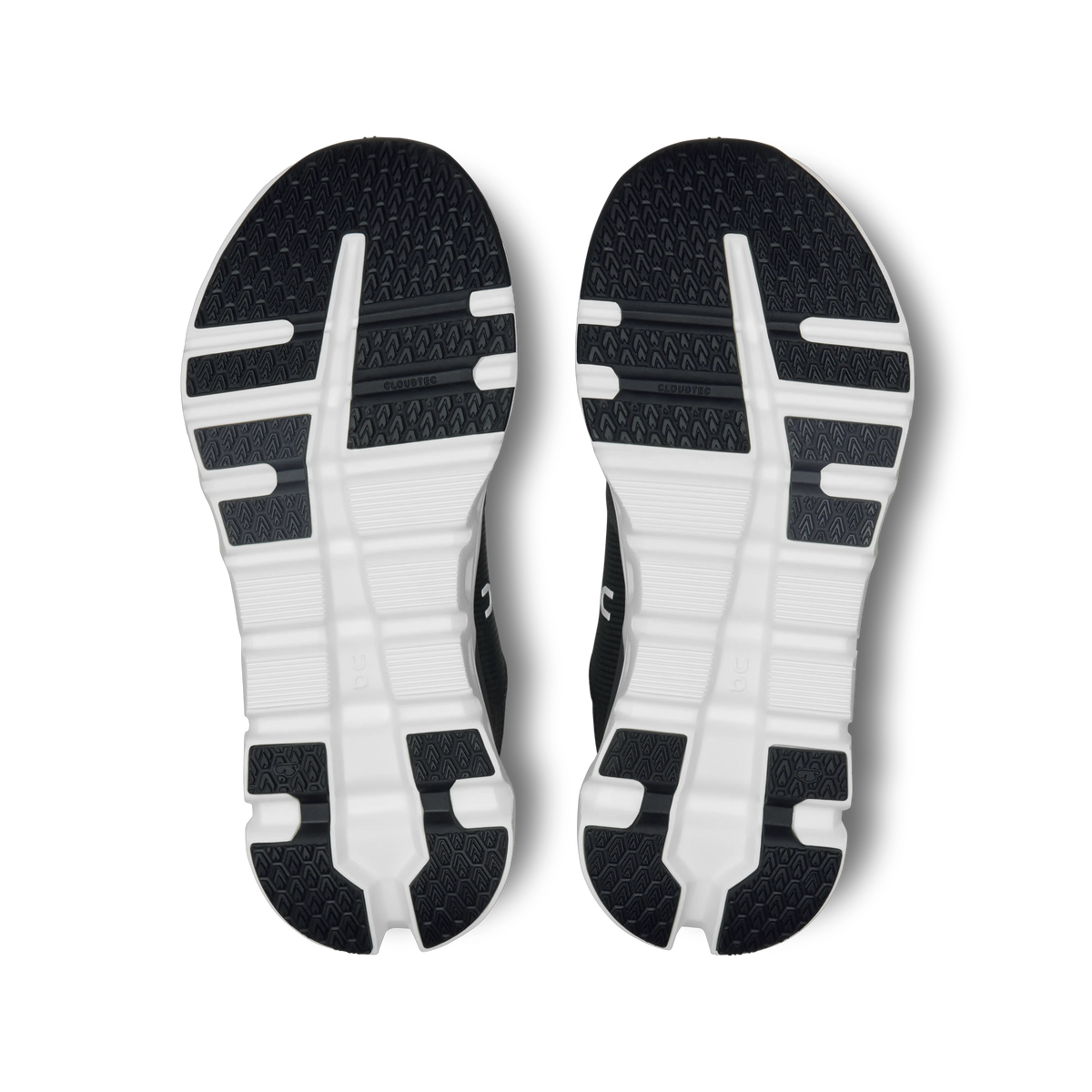 Eclipse Black
