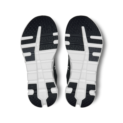 Eclipse Black