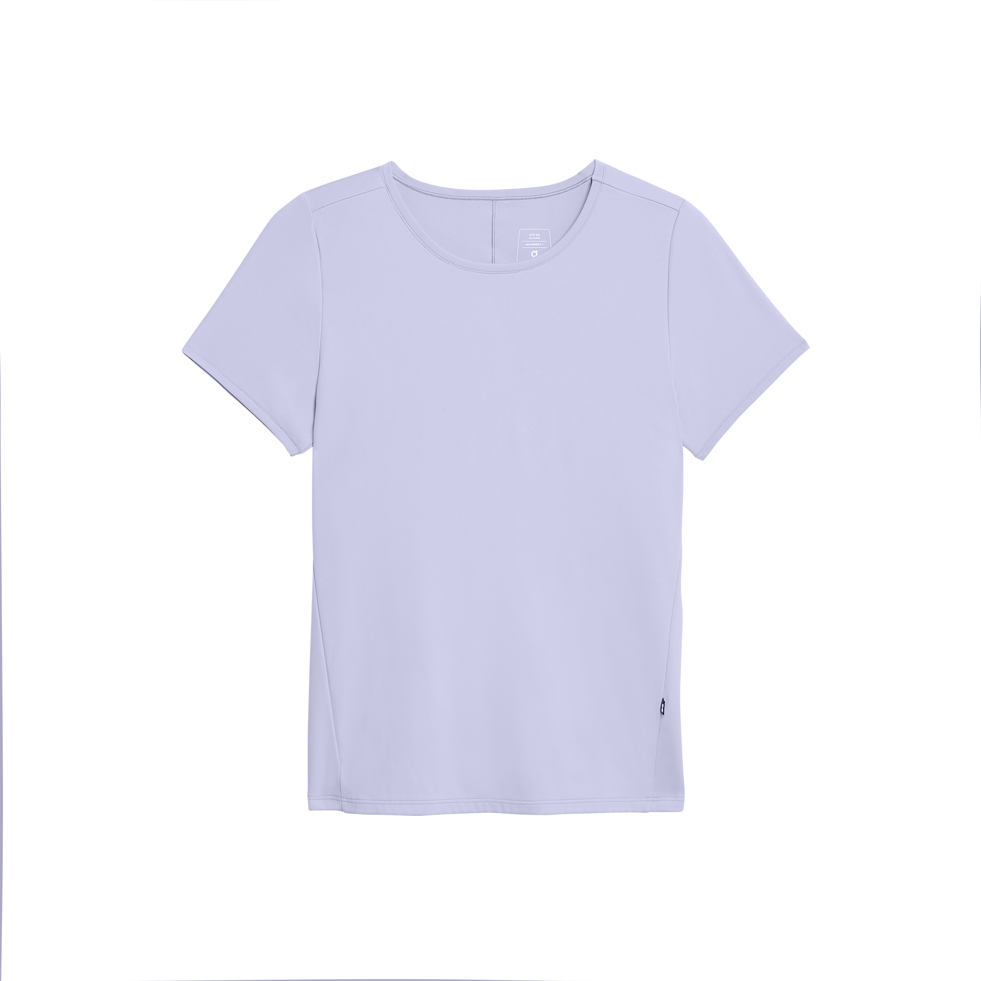 XS