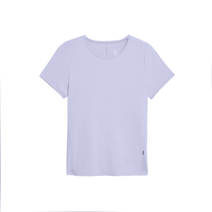 XS