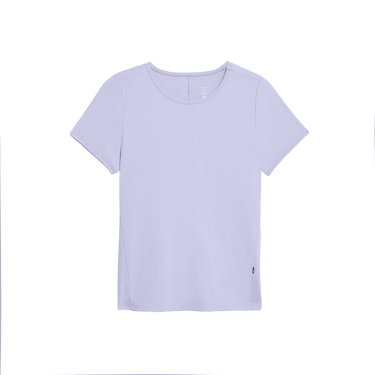 XS