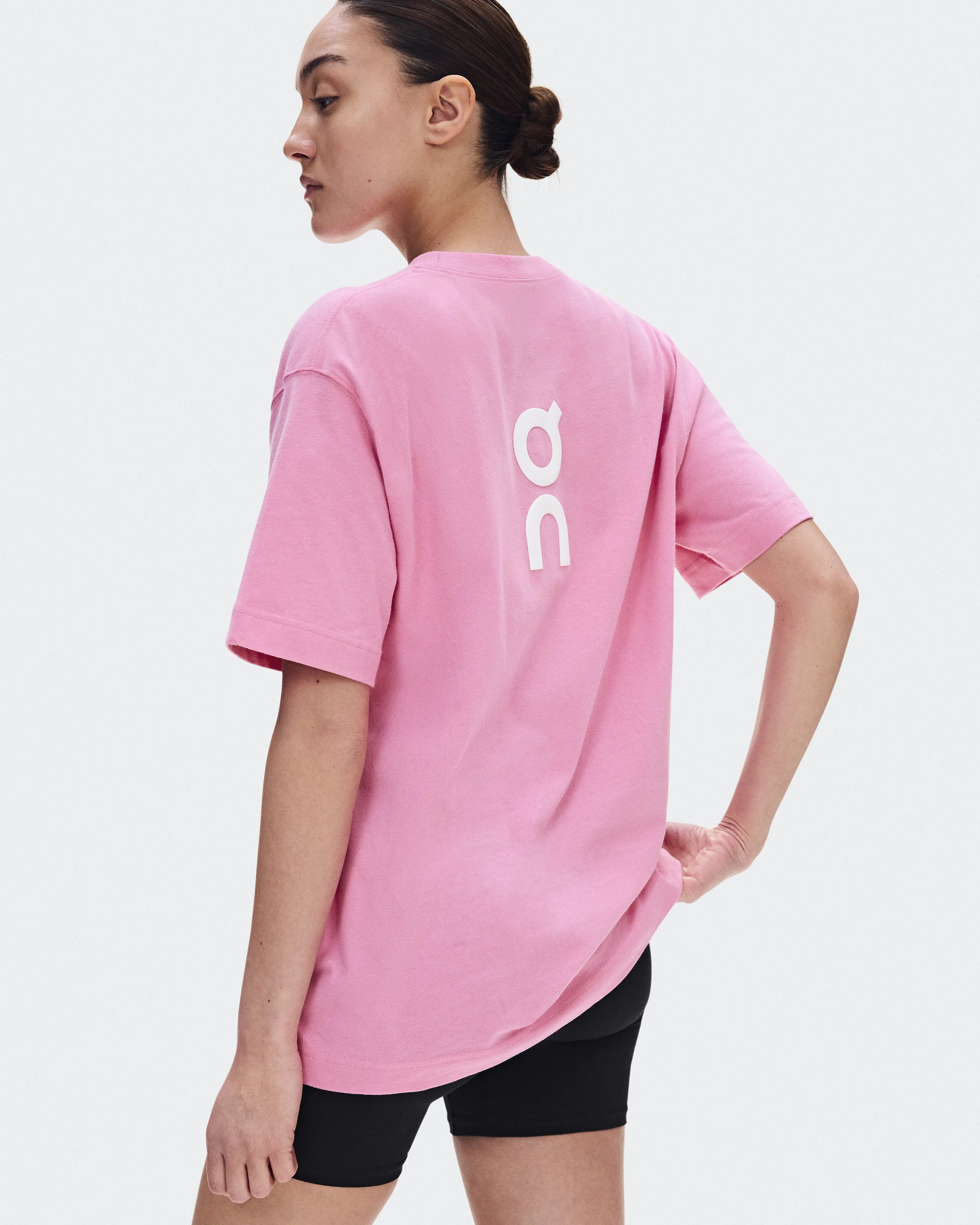 Bubblegum