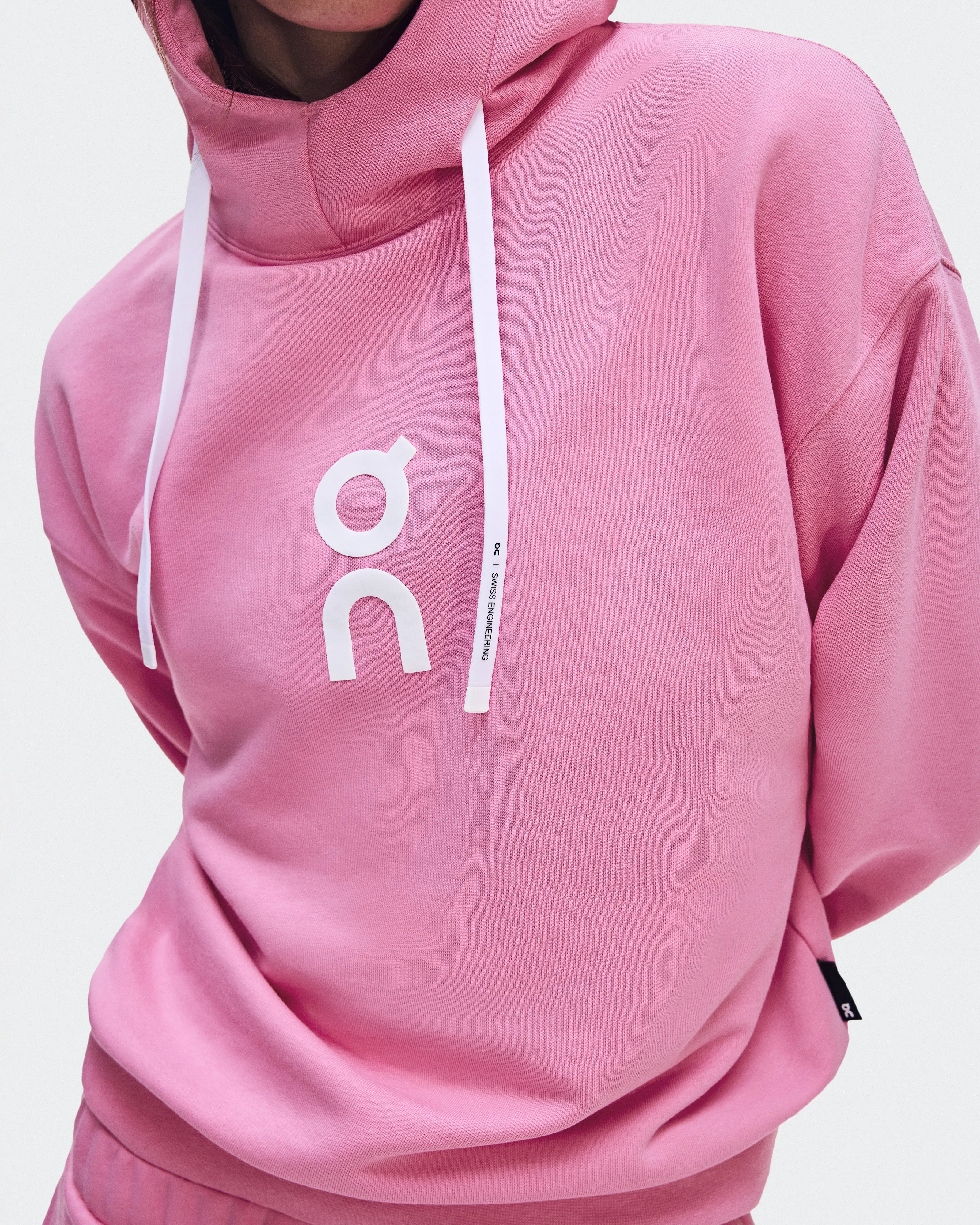 Bubblegum