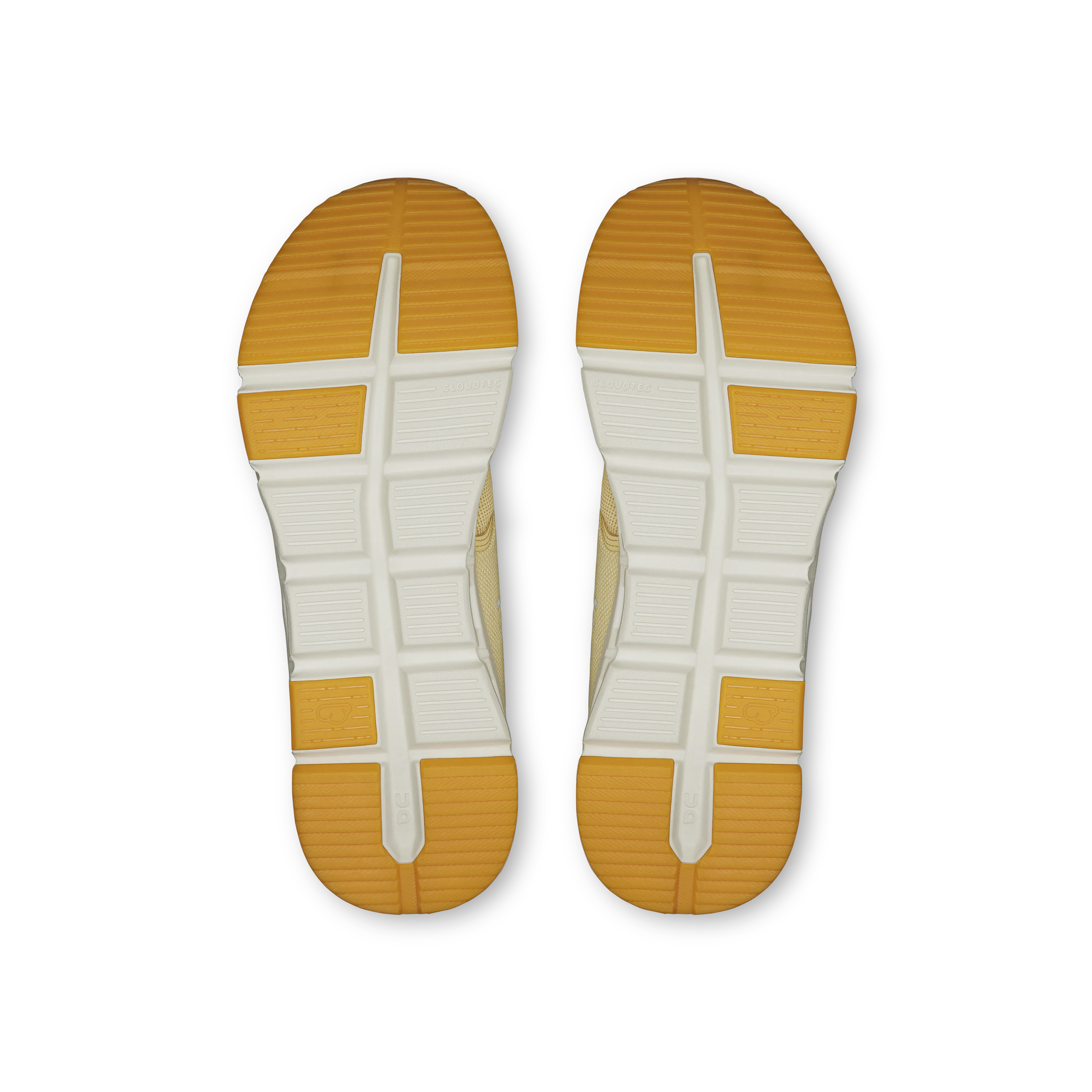 35.5