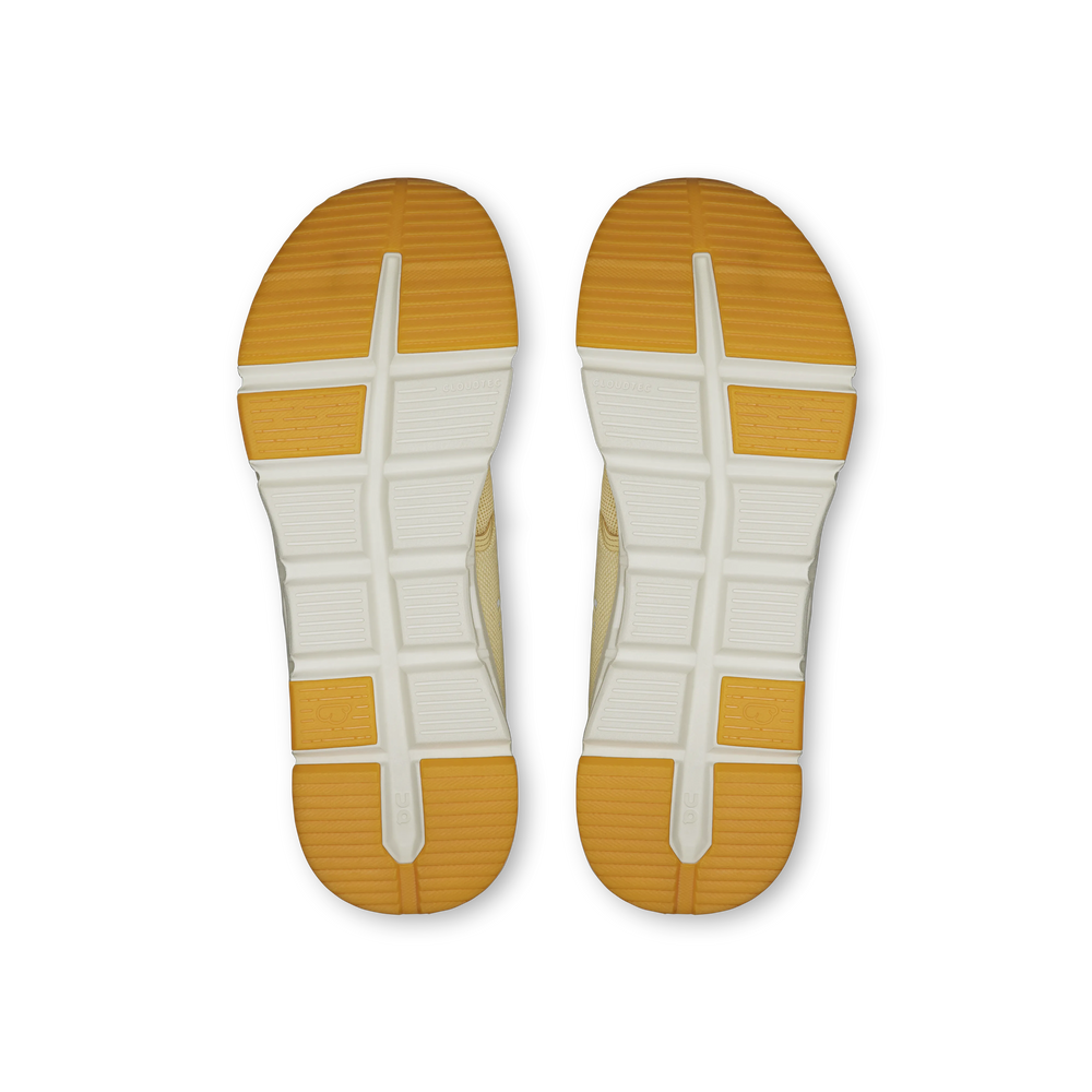 35.5