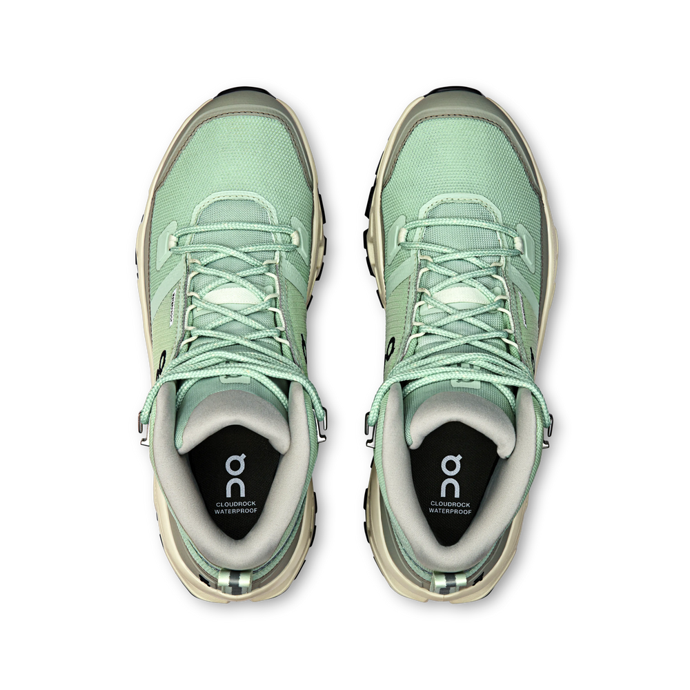 Mineral Aloe